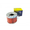 MTZ Filter olejový HF401 - Benelli 350+500 + Bimota 500+900+1000 + Honda CB500+CB650+CB750 + GL1100 + Kawasaki EX250 + Z400 + ZX550 + KZ750 + ZX750 + KZ R750+FZR1000+XJR1200