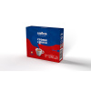 Lavazza Crema E Gusto mletá 2× 250 g