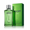 Joop! Go! toaletná voda pánska 100 ml