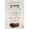 The Story of the Human Body