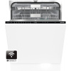 Gorenje Gorenje GV693C61AD