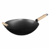 Wok 5five Simply Smart 35 cm