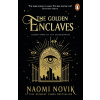 The Golden Enclaves