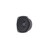 FRS 8 - 8 Ohm - 8 cm (3,3