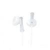 Sluchátka Audio-Technica ATH-J100 / White