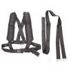 Training Belt odporový tréningový pás
