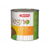 Adler Legno-Wachs Balenie: 5 l