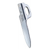 PETZL kovaná skoba ROCHER MIXTE 8 cm