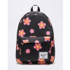 Herschel Supply Classic™ XL Dizzy Daisy