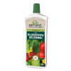 Agro Natura Pro plodovú zeleninu prírodné kvapalné hnojivo 1 l