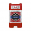 OLD SPICE Captain gélový antiperspirant 70 ml