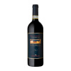 Castel Giocondo, Brunello di Montalcino Riserva Ripe al Convento DOCG, 2015, 0,75 l