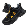 New Balance MTSHACB1 shoes (96141) Black 40