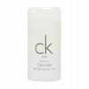 Calvin Klein CK One deostick 75 ml