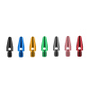 Designa Anodised Aluminium - micro