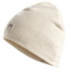 Aclima Lars Monsen Femunden beanie