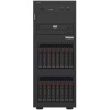 Lenovo LENOVO ISG Thinksystem ST250 V3 1xIntel Xeon 6353P 8C 2.7GHz 65W 1x32GB 2Rx8 2x960GB SSD RAID 940-8i 4GB Flash PCIe Gen4 12Gb Adapter (7DCE100EEA)