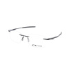 Dioptrické okuliare Oakley OX5115 511502 Veľkosť: 53