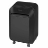 Skartovač Fellowes LX 210 FELSHLX210