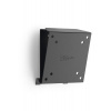 Vogels LCD držiak MA1010 10-26''