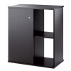 Ferplast Cayman 60 Black podstavec