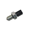 Spínač brzdového světla FORD RANGER , TRANSIT - LAND ROVER DEFENDER (FORD 1461586 4526441 4C1T15520AA 4C1T15520AB CM5T15520CA LAND ROVER LR005160)
