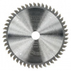 DeWALT DT4084 Pílový kotúč EXTREME, ø 160 mm, 48 zubov