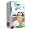 Herbapol Čaj fix HELICOBAK