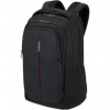 Samsonite GUARDIT 3.0 Laptop Backpack L 17.3