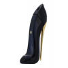 Carolina Herrera Good Girl (W) 50 ml, Parfumovaná voda