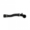 TATechnix Hadica chladiča BMW x3 (E83) 2.5i, 3.0ixDrive - SKV GERMANY