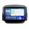 Ford EcoSport 2014-2018 NAVI USB Caplay: 4GB RAM - 8 core