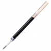 Pentel Gélová náplň LR7 modrá do Energel BL57, BL77