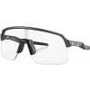 Oakley Sutro Lite Clear Photocromic, športové okuliare