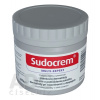 Sudocrem MULTI-EXPERT krém ochranný 1x400 g