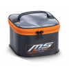 MS Range taška WP Pellet Soaker