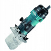 MAKITA 3712