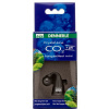 DENNERLE Crystal-Line CO2 Dlhodobý test Mini