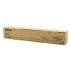 toner DEVELOP TN512C cyan Ineo +454/+554 (26000 str.)
