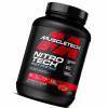 MuscleTech Nitro-Tech 1800 g