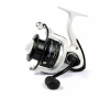 NEVIS FULLBACK 3500