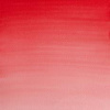 Winsor & Newton Akvarelové farby COTMAN 21ml, rôzne odtiene Odtieň: Cadmium Red Deep Hue