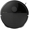 Roomba Plus 405 robotický vysávač IROBOT