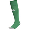 Milano 23 ponožky IB7819 - ADIDAS 46-48