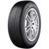 Bridgestone Weather Control A005 EVO 195/60 R16 93H