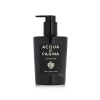 Acqua di Parma Osmanthus parfemované tekuté mýdlo 300 ml unisex