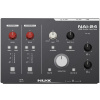 Nux NAI-24