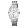 Dámske hodinky Festina Titanium Date F20468/1