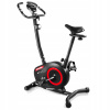 Vertikálny magnetický tréningový bicykel Spokey Jive 1 (Jive Spokey Magnetic Bike -regulované sedlo)