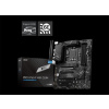 MSI PRO B760M-P DDR4, 1700, Intel B760, 4xDDR4, mATX